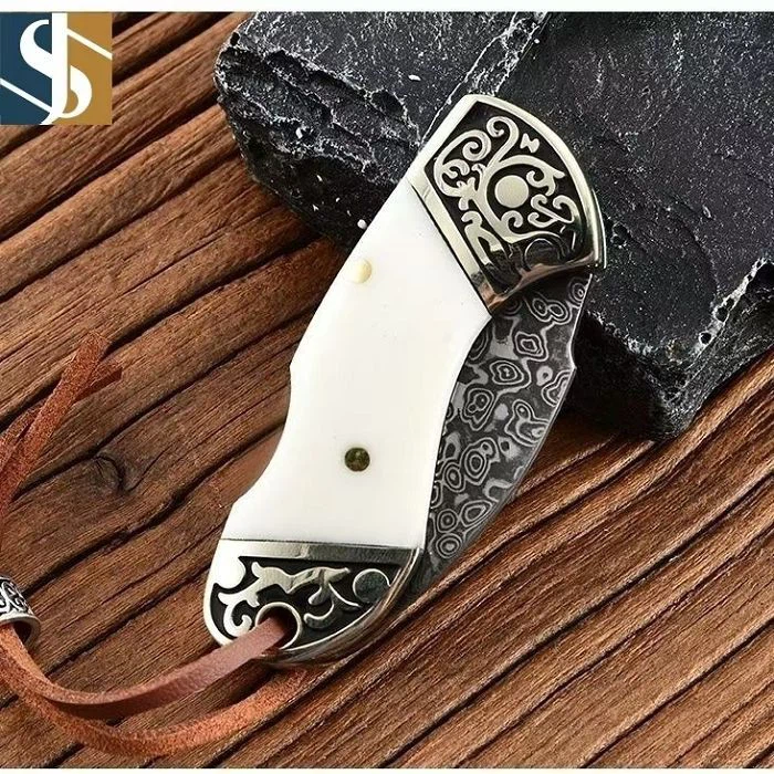 4161730877619_.pic(001)